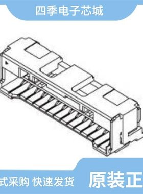 5024940870/5024940370/5024940470