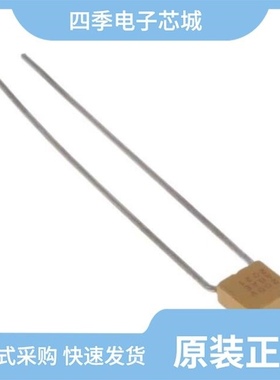 CK05BX470K/CK05BX271K/CK05BX680K