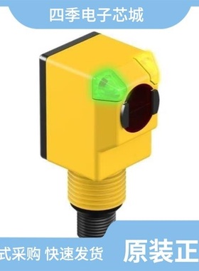 Q25RW3LP W/15/Q25RW3FF100Q1/Q25AW3FF50Q1