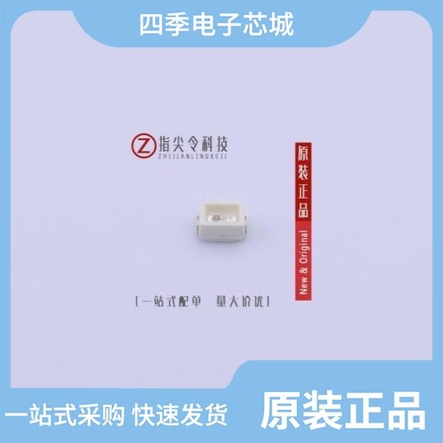 LA M67F-V1AB-24-Z LA M676-Q2T1-24 LA M676-Q2S1-1