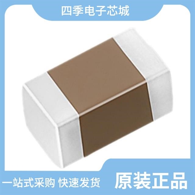 NM1206B334M101CEGN NM1206B153K631CEGN NM1812B824K251CEMN