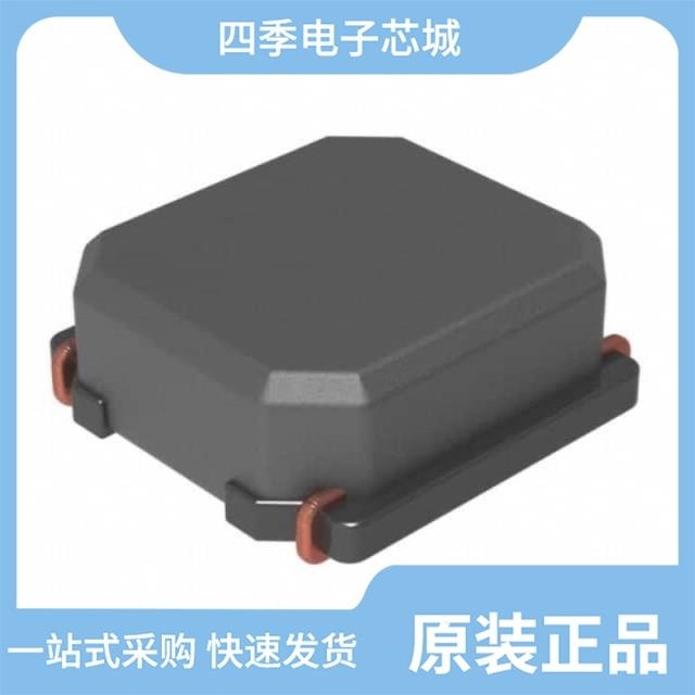 LMLP0303N4R7CTAR LMLP04B4N2R2CTAS LMLP05B5M150CTAR