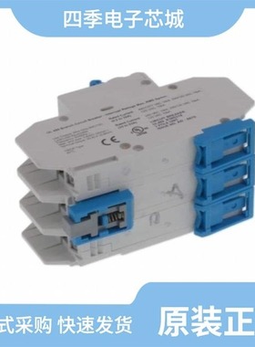 3D10UL/3D15UL/3CU32L