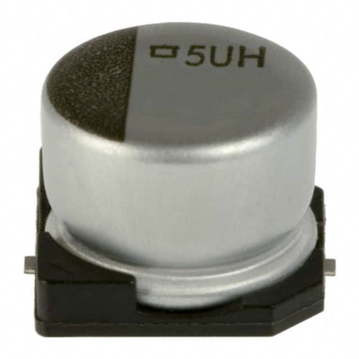 EMVH250ADA101MHA0G/EMVH250ADA470MH63G/EMVH250ADA221MJA0G