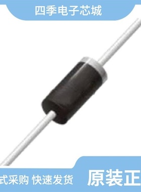 FR107-TP/FR1006GP-TP/FR107-AP