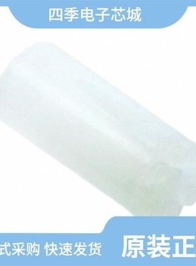 LEDS2M-750-01/LEDS2M-360-01/LEDS2M-500-01