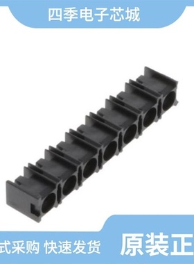 0035.9617/0035.9616/0035.9663