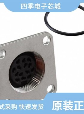 C09111D0040014U/C09111T0140002U/C09111N0120002U