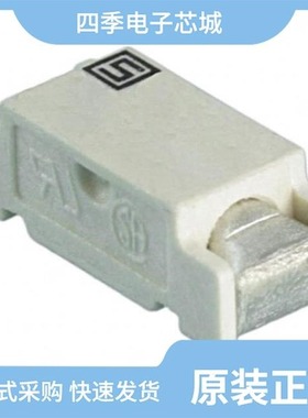 3403.0010.11/3403.0012.11/3403.0164.24