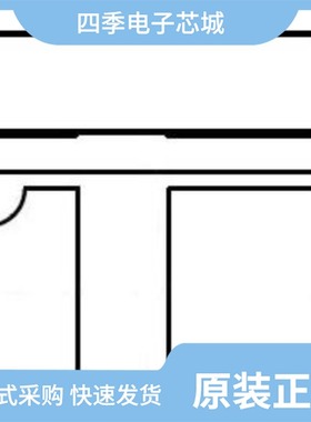 SDM1A30CSP-7/SDM1L30BLP-13/SDM1A40CSP-7