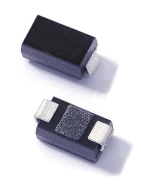 SMA6L22A/SMA6L20A/SMA6L24A