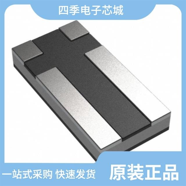 RL1632T4F-R010-FNH RL1632T4F-R003-FNH RL1632T4F-R002-FNH