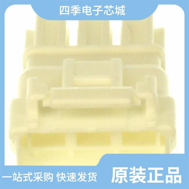 XAP-04V-1 XAP-06V-1 XAP-05V-1