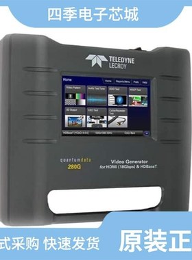 AS1104/AS1102/280G/A