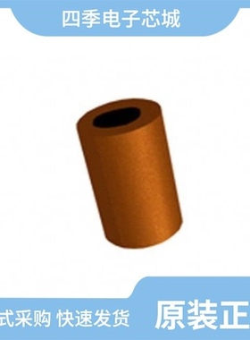 454003/454302/454303