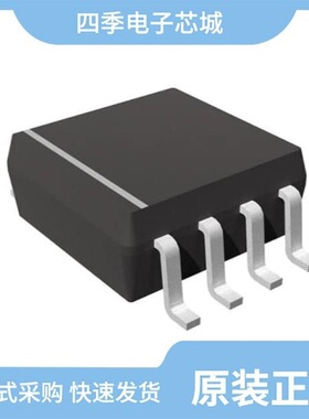 R5114S011B-E2-KE/R5115S021A-E2-KE/R5115S121A-E2-KE