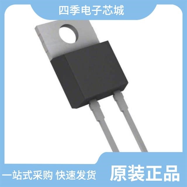 PWR220T-20-2R50F PWR221T-30-10R0J PWR220T-20-R500F