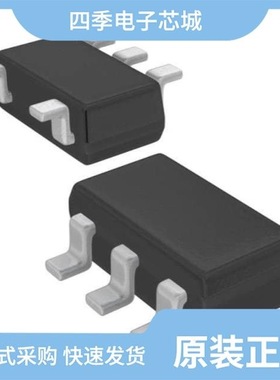 MIC5207YM5-TR/MIC5238-1.1YM5-TR/MIC5270BM5-TR