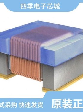 WHE1R0FET/WLBR025FET/WHE15RFET