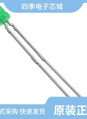 TLLG4400/TLLG4401-AS12/TLLG4400-AS12