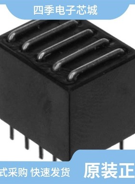 29C10AJC/29F52SC/29C10A-1JC