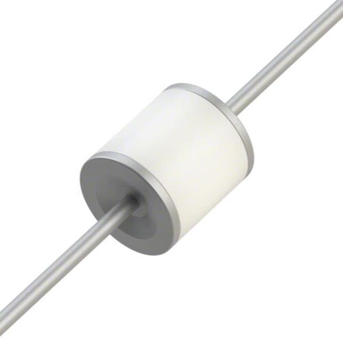 2RL075M-6/2RL075M-5/2RL090M-6