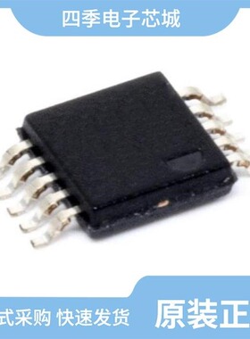 NCP1444FR4/NCP1444T/NCP1423DMR2G