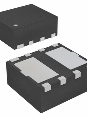 ME6206A36PG/ME6209A30PG/ME6203A50PG