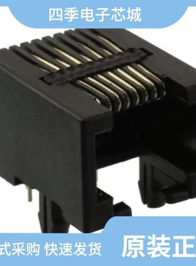 615004141121/615008140121/615008137121