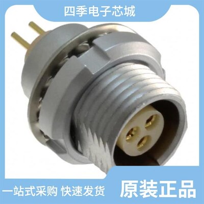 821B003-213R001/821B008-273L401/821B004-103R001