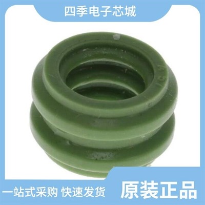 1587735-1 1587724-1 1587718-1