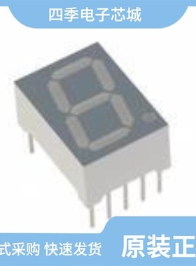 LTS-547AP/LTS-547AWC/LTS-547AG