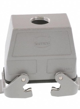 19300161121/19300061121/19300240666