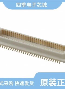 AXK650247YG/AXK650347YG/AXK660347YG