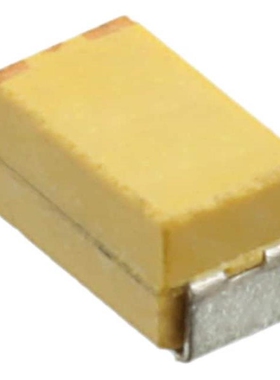 T494A225K010AT/T494A686K006AT/T494A155M025AT