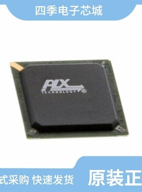 PEX8608-BA50BC G/PEX8605-AB50NI G/PEX8612-BB50RBC F