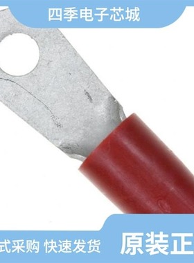 324056/324058/324043