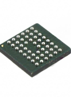 M28W640HST70ZA6F/M29DW128G60ZA6E/M29DW128G70NF6E