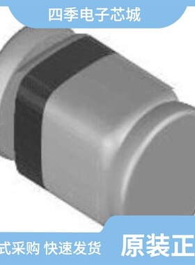 BAS381-TR3/BAS383-TR/BAS385-TR3