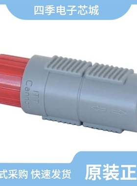 PLC1G522005/PLC1G222005/PLC1G622005