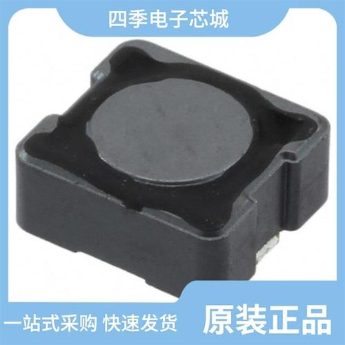 CDRH12D58RNP-220MC/CDRH127/LD-220MC/CDRH104NP-181MC