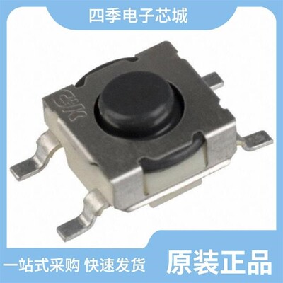 KT11B1SM/KT11B1SM34LFS/KT11B2SAM34LFS