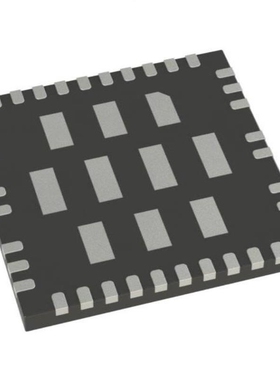 MP8619EQJ-LF-Z/MP8620DQK-LF-P/MP8642DU-LF-P