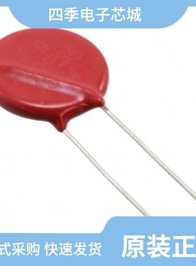 V20P23P/V20P25P/V20P17AUTO