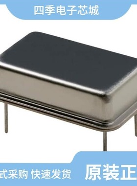 CPPLX7-A7BRNP/CPPLX1-A7BRNP/CPPLX8-A7BRNP