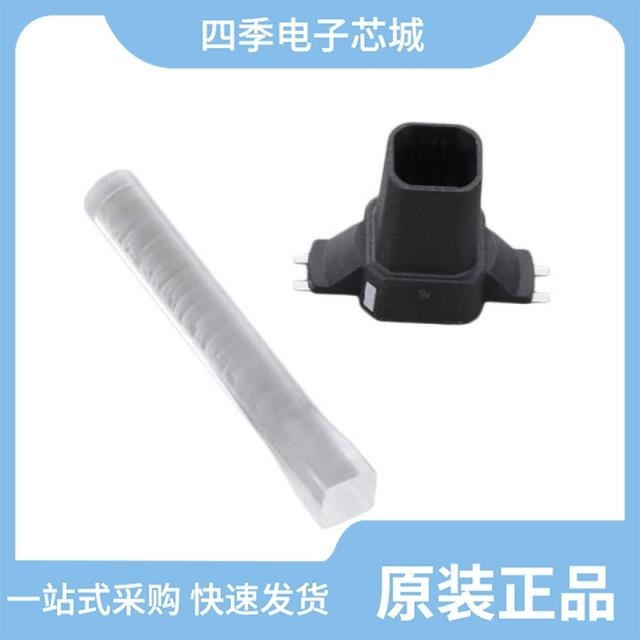 LPV3-1500D-RG LPV4-0550D-RGB LPV3-1000D-RGB