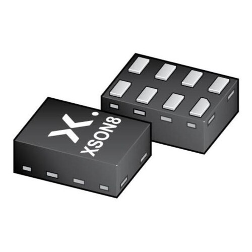 74LVC1G123GT,115/74LVC1G02GN,132/74LVCH244APW-Q100J
