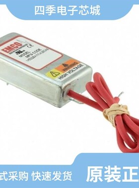 CB101N/CCB200PS28/CCB200PS48