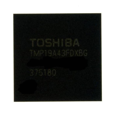 TMP86FH09ANG(G,ZHZ/TMP19A43FDXBG/TMP86FS49BFG(CZHZ)