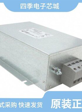 63AYC10B/640024-1/640007-3